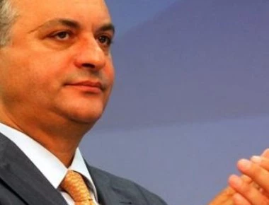 Ο Κεφαλογιάννης καλεί για άμεση ενεργοποίηση του Ευρωπαϊκού Ταμείου Αλληλεγγύης για τους πληγέντες